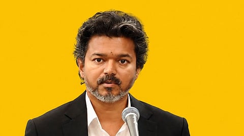 TN Budget 2026
