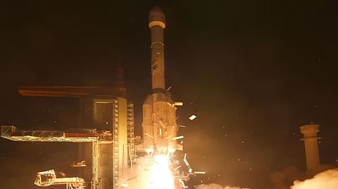EOS-05
