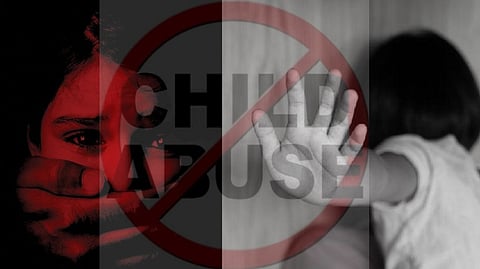POCSO Act