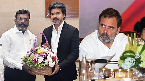 திருமாவளவன்