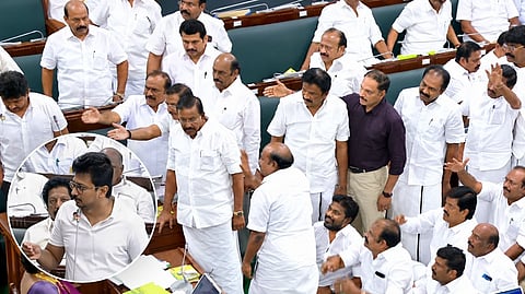 dmk