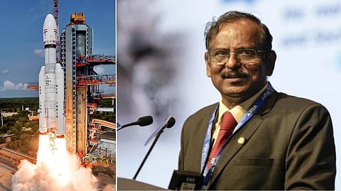 இஸ்ரோ தனியார்மயமாகிறதா? விண்வெளித் துறையில் உண்மையில் நடக்கப்போவது என்ன?