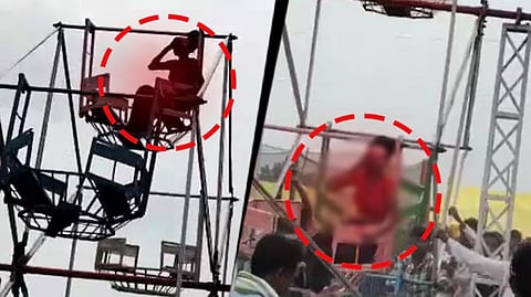 maharastra