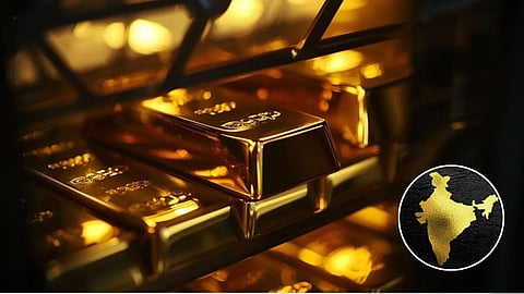 தங்க முதலீட்டில் திடீர் திருப்பம்... Gold ETF-களில் இந்தியர்களின் ஆர்வம் ஏன் அதிகரித்தது?