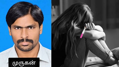 pocso case