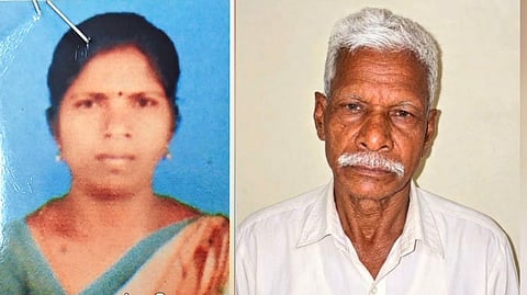 father in law killed daughter-in-law