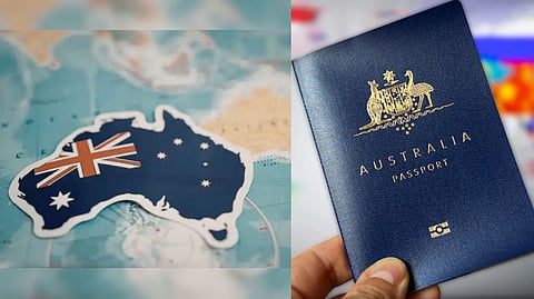 Skilled Visa-வில் புதிய மாற்றம்... ஆஸ்திரேலியாவில் எந்த Skills-க்கு இனி முன்னுரிமை?