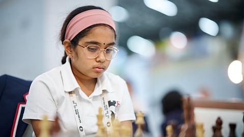 bodhana sivanandan