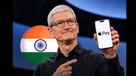 apply pay