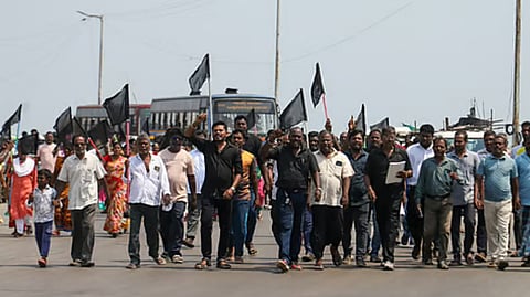 pattinapakkam