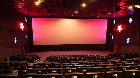 ரூ.20 தண்ணீர் பாட்டில் ரூ.50க்கு விற்பனை... பிரபல நிறுவனங்களுக்கு வந்த அதிரடி உத்தரவு