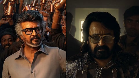 Jailer 2 Kerala Advance Booking Surpasses Tamil Nadu: Fans Blame Mohanlal—What Is the Real Reason?