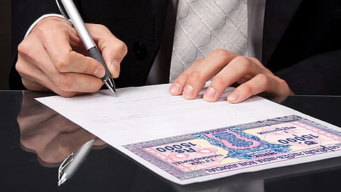 Is a Sale Deed Enough? What Are the Risks of Buying Land Without a Patta?