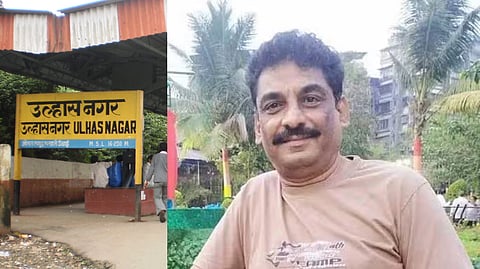 மக்கள் நடமாட்டம் நிறைந்த பகுதியில் திடீர் துப்பாக்கிச்சூடு... இரண்டு முறை சுட்டுவிட்டு தப்பிய மர்ம நபர்கள், ஒருவர் பலி!