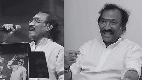 Shocking Loss to Tamil Cinema: 'Thenisai Thendral' Deva Passes Away at 75