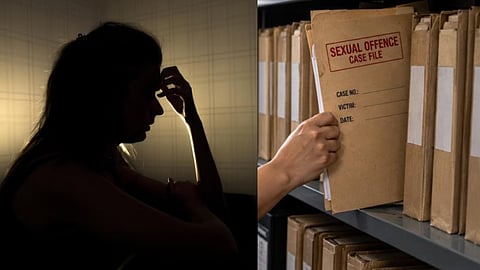 Software Engineers Kidnapped and Rescued in 6 Hours, Face Sexual Assault Charges: 21-Year-Old Woman's Twist