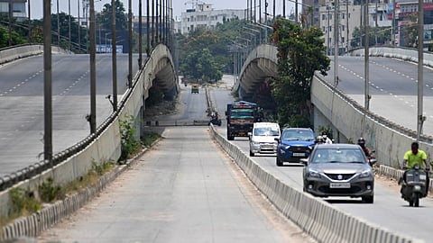 ஜூன் 14ஆம் தேதி வரை முழு ஊரடங்கை நீடித்து முதல்வர் உத்தரவு...