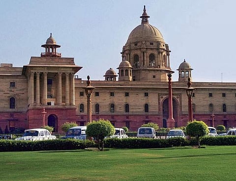 புதிய தடுப்பூசி கொள்முதல் .... பயாலஜிக்கல் இ நிறுவனத்துக்கு மத்திய அரசு ஒப்பந்தம்...