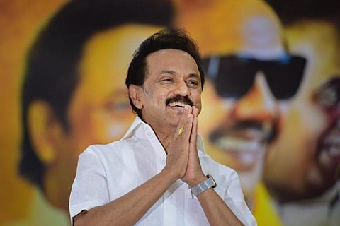 முதல்வர் ஸ்டாலின் நேரடியாக வரணும்...சென்டிமென்டான காரணங்களை சொல்லும் விவசாயிகள்!!