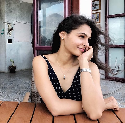 கோடிகளில் சம்பளம்... நிர்வாணமாக நடித்த ஆண்ட்ரியா... பிசாசு-2 படத்துக்காக எடுத்த ரிஸ்க்!!