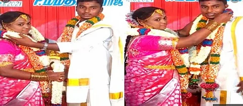 மம்தா பேனர்ஜியை கரம் பிடித்த சோசிலிசம்