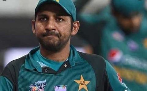 அபுதாபியில் நடந்தது என்ன?