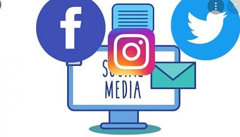 பேஸ்புக், டிவிட்டர், இன்ஸ்டாகிராமிற்கு விரைவில் தடை.....