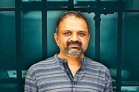 பேரறிவாளனுக்கு 9வது முறையாக பரோல் நீட்டிப்பு - தமிழக அரசு அரசாணை