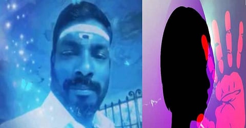 மகளை கர்ப்பமாக்கிய பெரியப்பா போக்சோவில் கைது: ஓராண்டாக பாலியல் துன்புறுத்தல் செய்தது அம்பலம்!