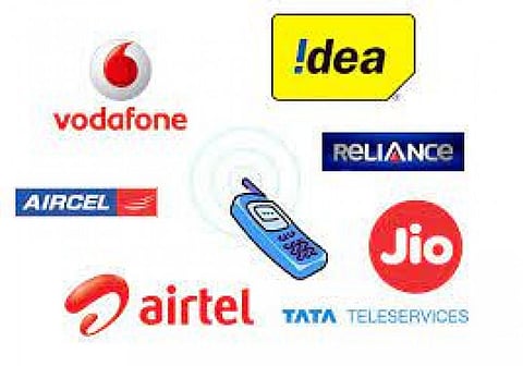 சாலையோரங்களில் விற்கப்படும் சிம்கார்டுகளை பொதுமக்கள் வாங்க வேண்டாம்…