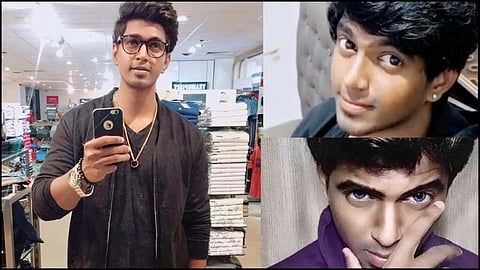 பப்ஜி மதனுக்கு அடுத்தடுத்து வந்த சோதனை!