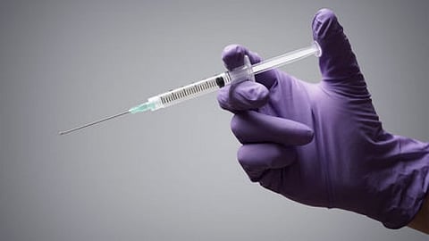 37 வயதாகியும் மகளுக்கு திருமணம் செய்து வைக்க முடியவில்லை: தந்தை எடுத்த விபரீத முடிவு!