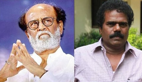 ஒளிப்பதிவு சட்டதிருத்த மசோதா - நடிகர் ரஜினியின் நிலைப்பாடு என்ன?