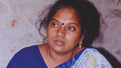 20 ஆண்டுகளுக்கு பின் மீண்டும் பரபரப்பை ஏற்படுத்தும் ஜீவஜோதி
