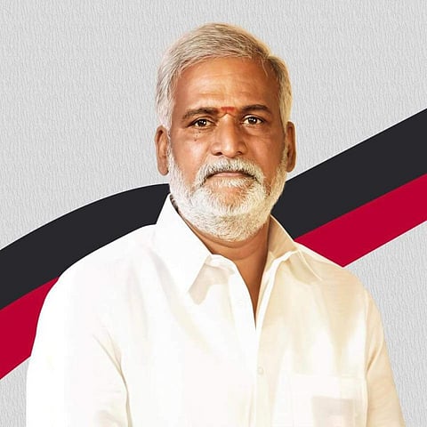 திருப்பதிக்கு இணையாக தமிழக கோயில்கள்... அறநிலையத்துறை அமைச்சர் சேகர்பாபு தகவல்...