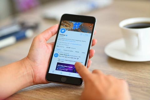 இனிமே  ட்விட்டரில் இந்த முக்கிய ஆப்சன் நீக்கம்… பயனர்களுக்கு சாரி சொன்ன ட்விட்டர்!