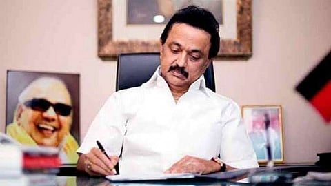 தமிழகத்தில் 54,041 பேருக்கு வேலை: இன்று கையெழுத்தாகிறது ஒப்பந்தம்!