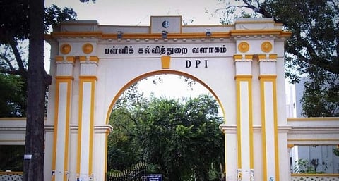 மக்களைத்தேடி மருத்துவம்: விரைவில் தொடங்கப்படும்! துணை ஆணையர் மணிஷ் தகவல்!!