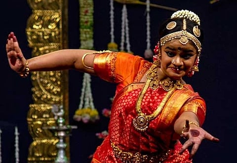 எழுந்திரு நீ இளந்தமிழா...