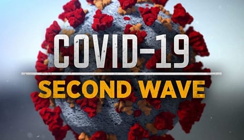 தமிழகத்தில் கொரோனா பரவலின் தற்போதைய நிலை?