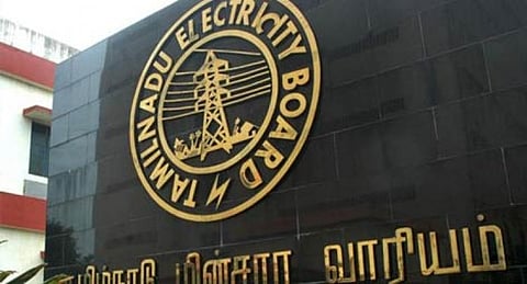 தமிழகத்தில் தடையற்ற மின்விநியோகம்... உறுதி செய்ய மின்சார வாரியம் அறிவுறுத்தல்...