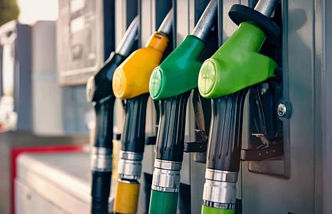 நீண்ட நாட்களுக்கு பிறகு குறைந்த டீசல் விலை..!