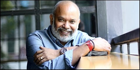 மங்காத்தா லெவலுக்கு உருவாகும் வெங்கட் பிரபுவின் அடுத்த படம்.. ஹீரோ யார் தெரியுமா?