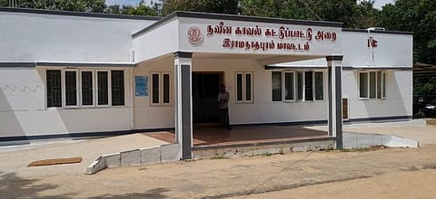 தோழி போல் வாட்ஸ் அப்பில் பழகி வந்த வாலிபர்- அந்தரங்க தகவல்கள், படங்களை அனுப்பி ஏமாந்த பெண்கள்