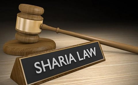 ஷரியத் சட்டம் அவ்வளவு கடுமையானதா? தலிபான்களின் அறிவிப்புக்கு மலாலா எதிர்ப்பு...