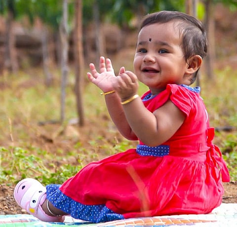 வளரும் குழந்தைகளுக்கு தினமும் இவற்றை கட்டாயம் கொடுக்க வேண்டும்…