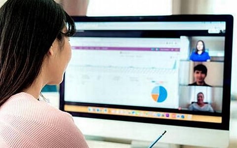 18 மாதங்களுக்கு பின் பணிக்கு திரும்பும் பிரபல நிறுவன ஊழியர்கள்!