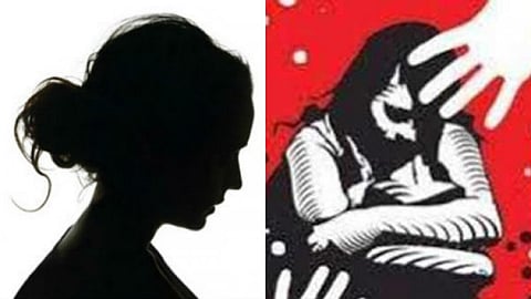 தலித்துகள், பழங்குடியினருக்கு எதிரான குற்றங்கள் அதிகரிப்பு... 2019ஆம் ஆண்டை விட 9.4% அதிகரித்துள்ளது...