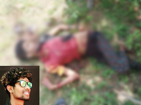 கள்ளக்காதலியை திருமணம் செய்வது யார்..? கள்ளக்காதலர்களுக்குள் ஏற்பட்ட தகராறில் ஒருவர் கொலை...