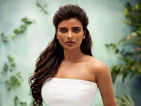 2 சைமா விருதுகளை தட்டி சென்ற ஐஸ்வர்யா ராஜேஷ்.. என்னென்ன படங்கள்.?